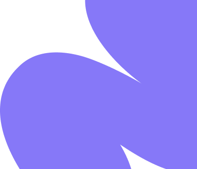 Fartopiana cholg'usi